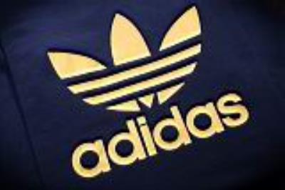 cheap adidas hoodies cheap no. 7